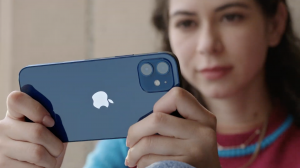 Ways to Buy A New Or Refurbished iPhone