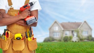 Hiring a Handyman Can Save You Money