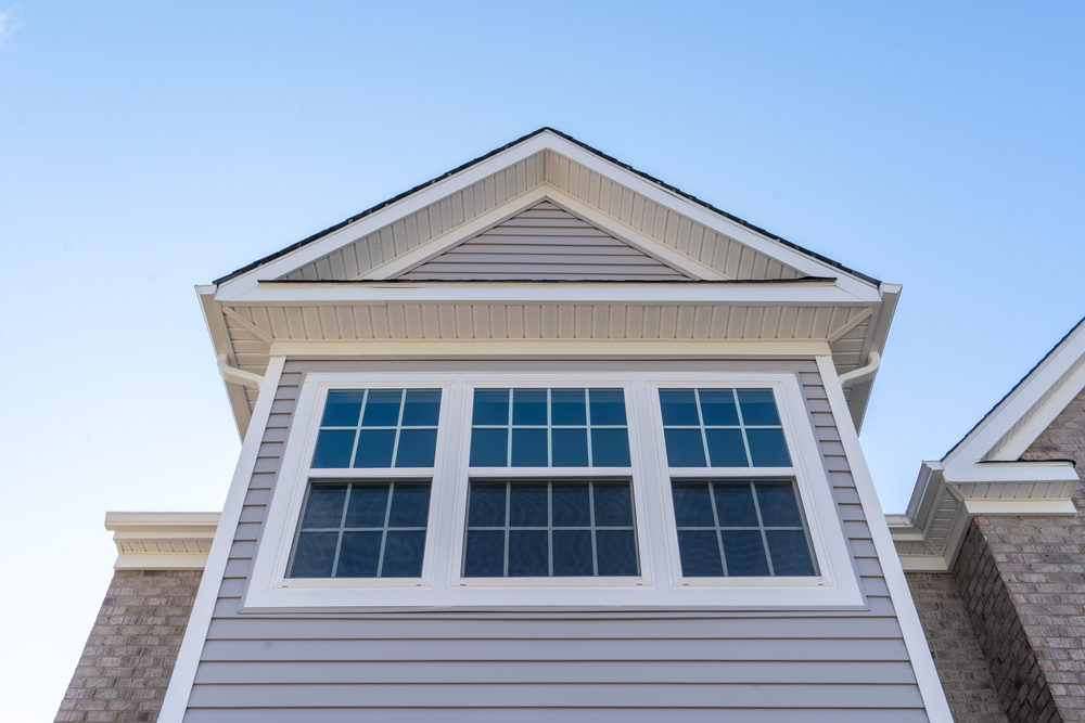 Window Installer
