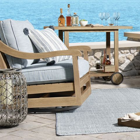 outdoor furniture dublin