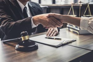 Benefits Of Finding The Best Immigration Lawyer