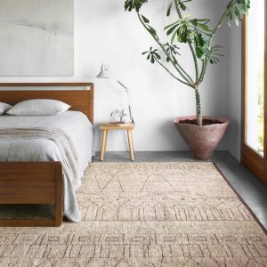 How to Choose the Right Carpet Flooring for Your Home