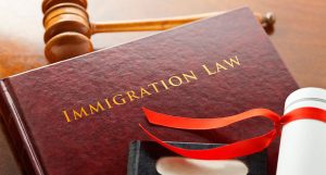 immigration lawyers in Vancouver, BC