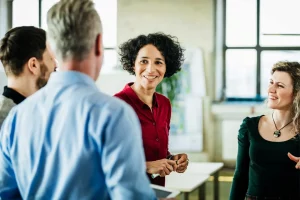 Essential Tips for Starting a Small Business