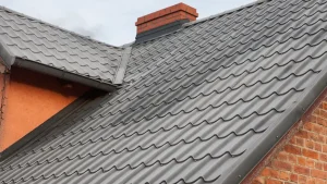 Maximizing Property Value: The Impact of Roof Replacement
