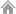 太阳集团2138