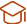 太阳集团2138