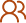 太阳集团2138