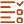 太阳集团2138