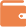 太阳集团2138