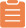 太阳集团2138