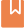太阳集团2138