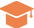 太阳集团2138