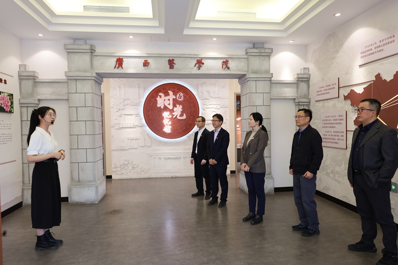 太阳集团2138