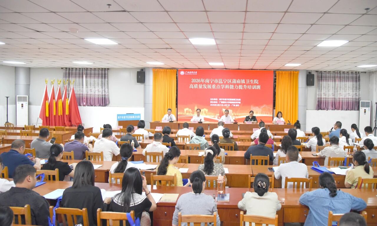 1.jpg 太阳集团2138