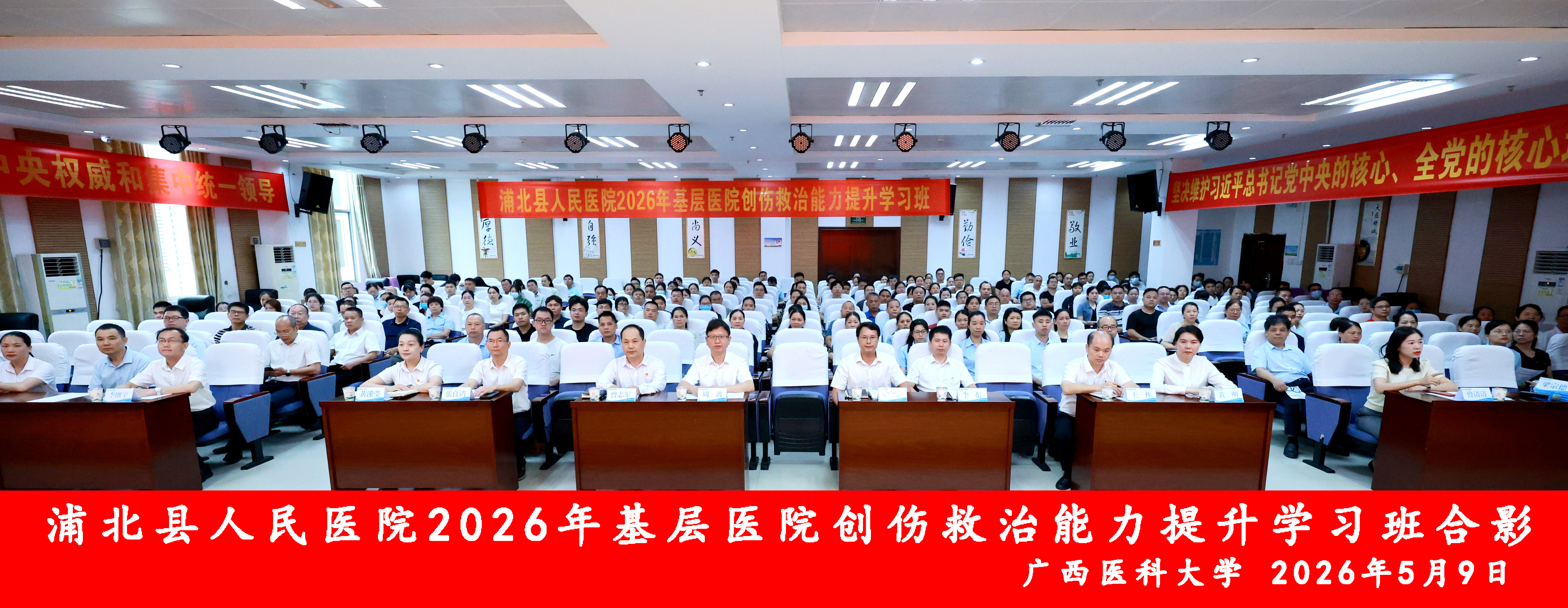 cd5fe479f69a19225f936d622cf15cef.jpg 太阳集团2138
