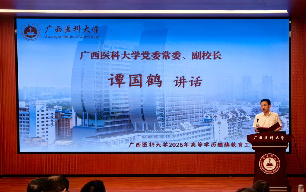 64fb522c4cb2605d0b78b5bf5b24769d_副本.jpg 太阳集团2138