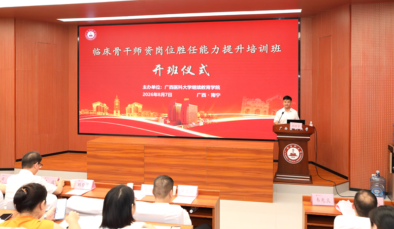f69f8db266e262c1fb87db2b2b13c902_副本.jpg 太阳集团2138