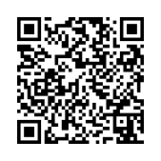 IOS下载二维码.png 太阳集团2138