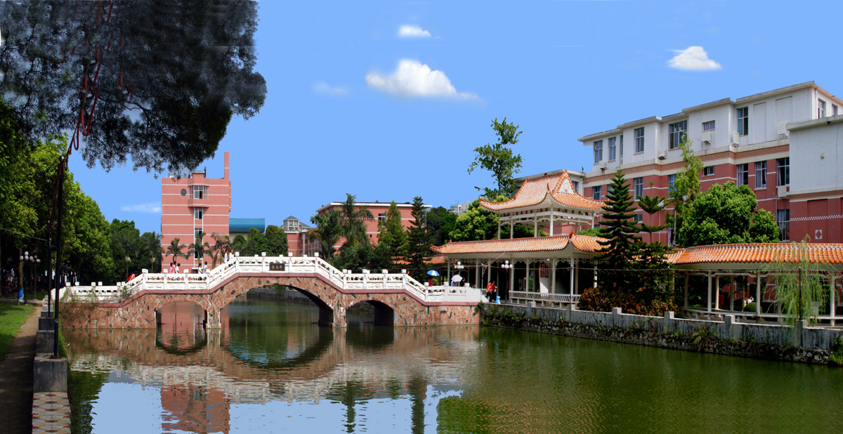 太阳集团2138