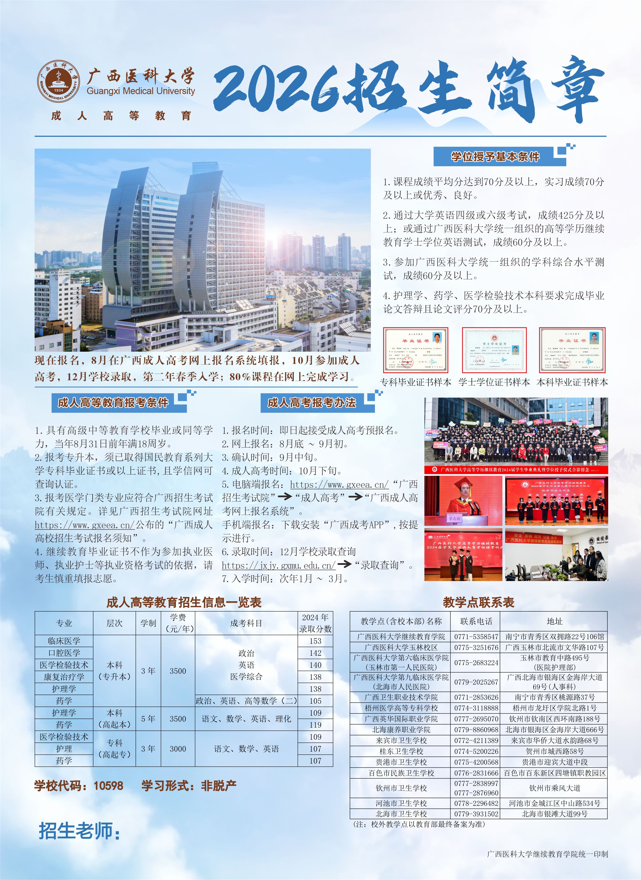 太阳集团2138